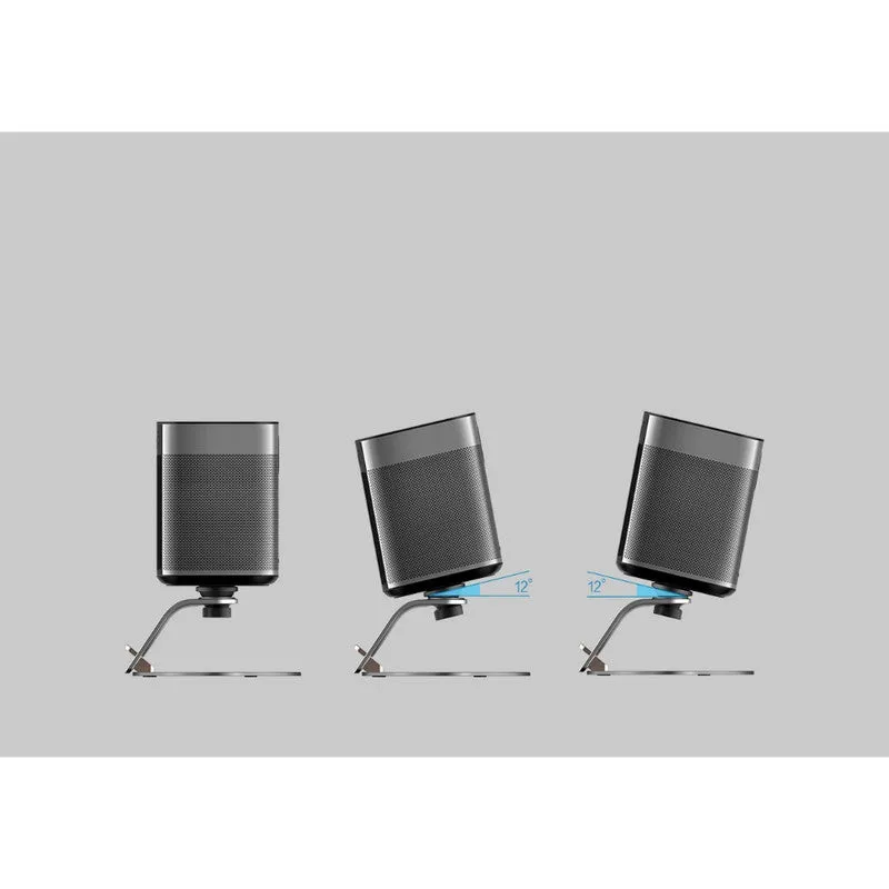 XGIMI X Desktop Stand Pro - Silver