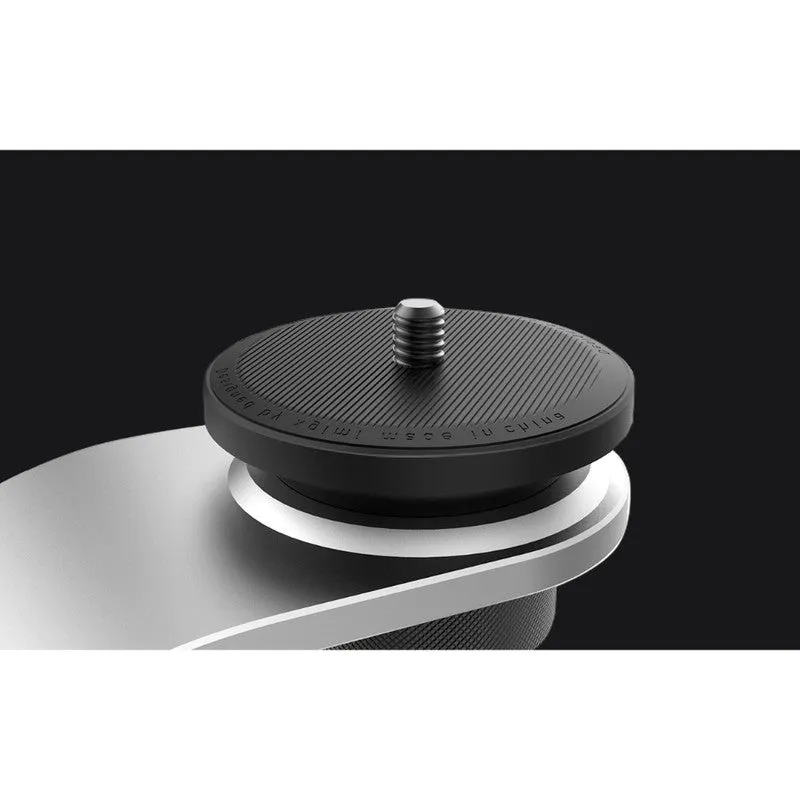 XGIMI X Desktop Stand Pro - Silver