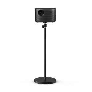 XGIMI X Floor Stand - Black